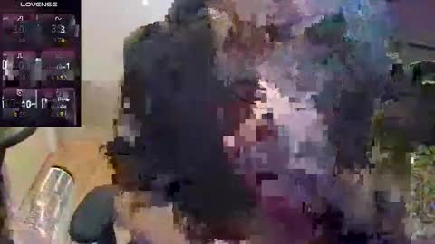 mrtallman123 online show from March 3, 2026, 3:51 pm