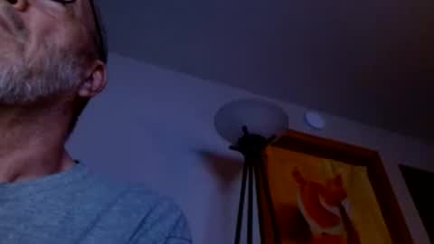 mrtease5 online show from March 23, 2026, 8:51 am