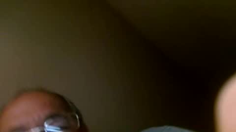 mrtease5 online show from April 11, 2026, 10:03 pm