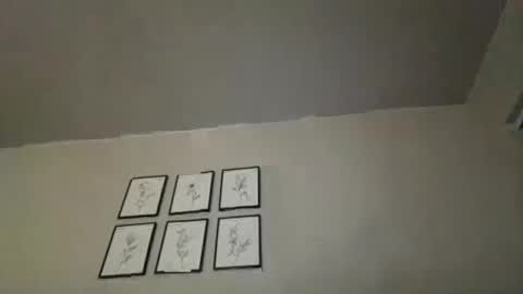 mrthickly818 online show from February 2, 2026, 3:27 am