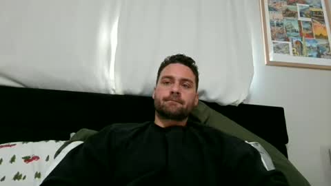 mrthickly818 online show from February 17, 2026, 2:13 pm