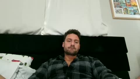 mrthickly818 online show from February 27, 2026, 2:50 pm