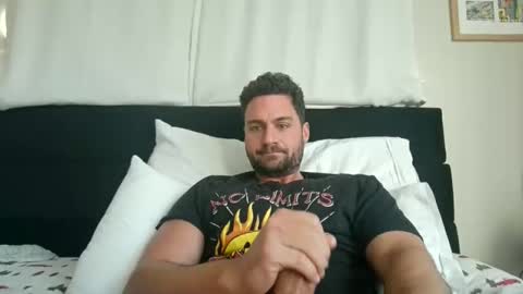 mrthickly818 online show from March 9, 2026, 1:48 pm