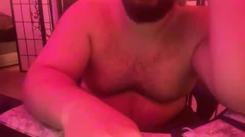 Donovan Dozer online show from October 26, 2025, 11:42 pm