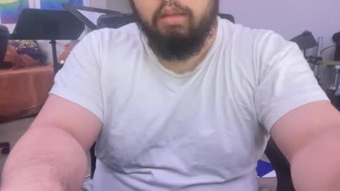 Donovan Dozer online show from November 17, 2025, 10:37 pm