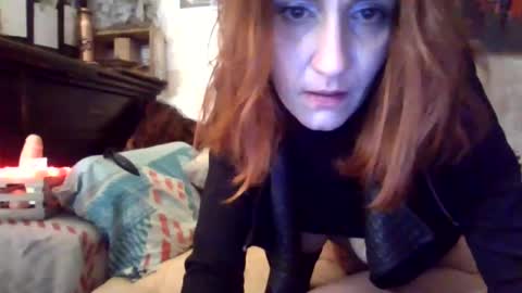 Snapshot of mrunmrun400535 chatting on December 19, 2024, 3:29 am warningdreams online show from December 19, 2024, 3:29 am