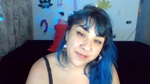 Snapshot of mrvenusx chatting on November 12, 2025, 5:08 am Mrs Venus online show from November 12, 2025, 5:08 am