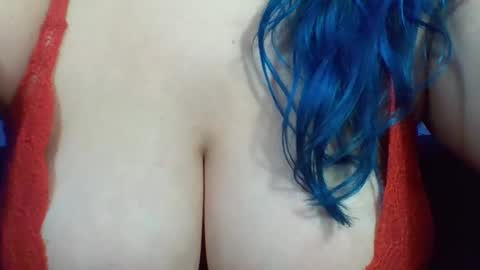 Mrs Venus online show from March 11, 2026, 5:35 am