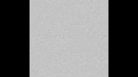 Snapshot of mrvickinabox chatting on October 3, 2025, 10:12 am mrvickinabox online show from October 3, 2025, 10:12 am