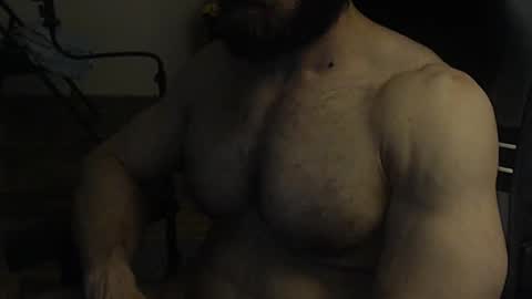 Snapshot of mrwaker435 chatting on December 30, 2024, 1:58 am mrwaker435 online show from December 30, 2024, 1:58 am