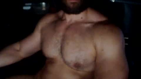 Snapshot of mrwaker435 chatting on November 24, 2025, 8:58 am mrwaker435 online show from November 24, 2025, 8:58 am