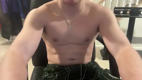 mrween online show from January 8, 2026, 5:54 am