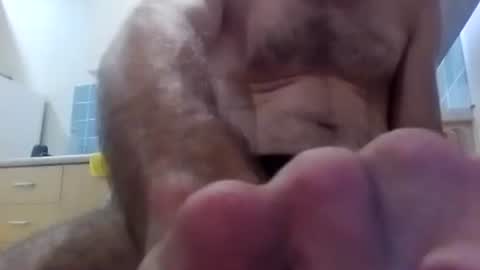 Mrwhite017 online show from November 8, 2025, 8:07 pm