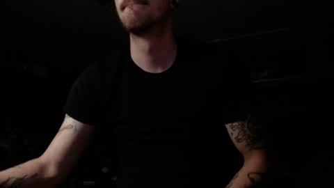 Snapshot of mrwickeddick chatting on July 18, 2026, 2:05 am Winchester online show from July 18, 2026, 2:05 am