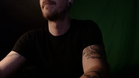 Snapshot of mrwickeddick chatting on July 20, 2026, 2:26 am Winchester online show from July 20, 2026, 2:26 am
