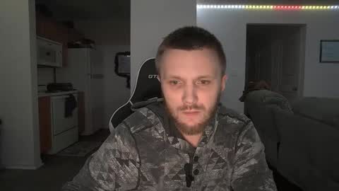 Snapshot of mrwonderboy03 chatting on October 9, 2025, 1:03 am mrwonderboy03 online show from October 9, 2025, 1:03 am