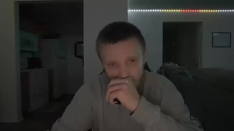 Snapshot of mrwonderboy03 chatting on October 17, 2025, 4:48 am mrwonderboy03 online show from October 17, 2025, 4:48 am