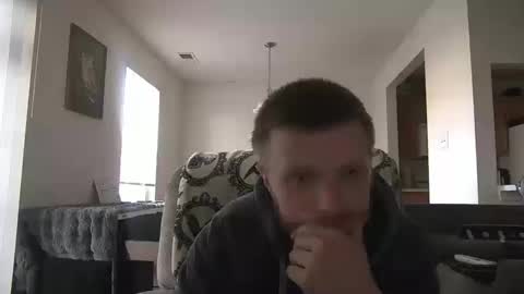 Snapshot of mrwonderboy03 chatting on October 19, 2025, 9:26 pm mrwonderboy03 online show from October 19, 2025, 9:26 pm