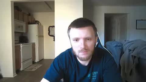 Snapshot of mrwonderboy03 chatting on October 24, 2025, 6:48 pm mrwonderboy03 online show from October 24, 2025, 6:48 pm