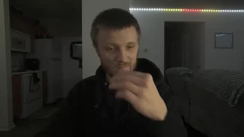 Snapshot of mrwonderboy03 chatting on November 2, 2025, 3:42 am mrwonderboy03 online show from November 2, 2025, 3:42 am