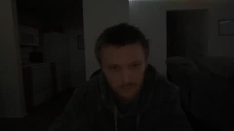 Snapshot of mrwonderboy03 chatting on November 5, 2025, 4:23 am mrwonderboy03 online show from November 5, 2025, 4:23 am