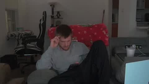 mrwonderboy03 online show from November 15, 2025, 5:05 am