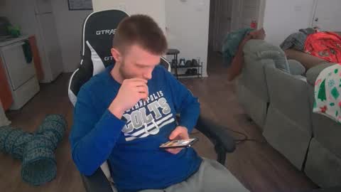 mrwonderboy03 online show from December 19, 2025, 4:19 am