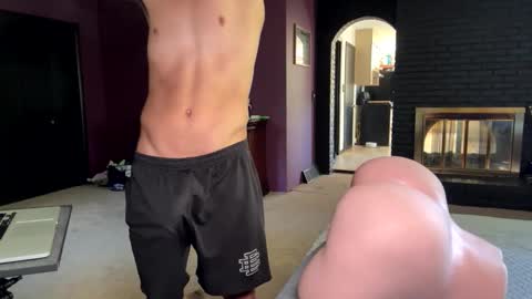 Snapshot of mrwopp1 chatting on September 12, 2025, 5:46 pm mrwopp1 online show from September 12, 2025, 5:46 pm