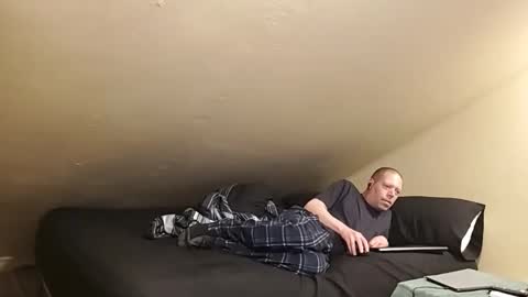 mrxhere online show from March 2, 2026, 7:59 am