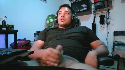 Jay online show from June 30, 2026, 5:47 pm