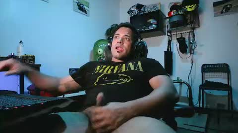 Jay online show from July 7, 2026, 4:48 am