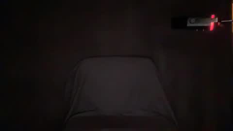 Snapshot of mryorkxxx chatting on September 22, 2025, 1:07 am Mr. York online show from September 22, 2025, 1:07 am