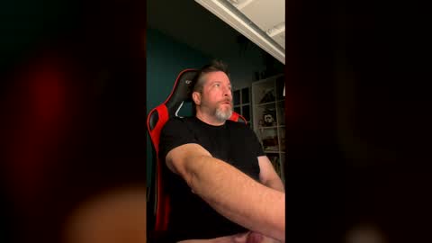 mryum75 online show from March 14, 2026, 7:14 am