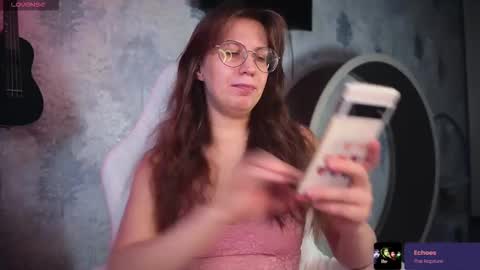 Allison online show from December 17, 2025, 10:32 am