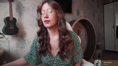 Allison online show from February 8, 2026, 11:24 am