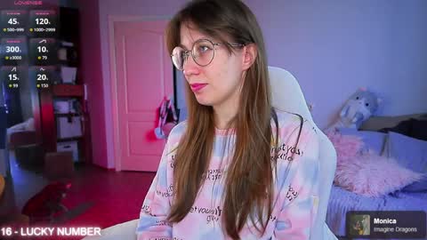 Allison online show from June 3, 2026, 10:07 am