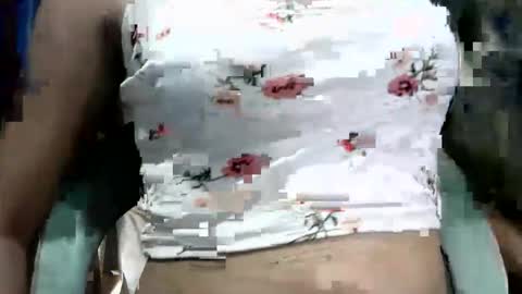 ms_asian19 online show from September 22, 2025, 4:36 am
