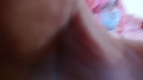 Snapshot of ms_ava_bby chatting on July 18, 2026, 8:51 am ms_ava_bby online show from July 18, 2026, 8:51 am
