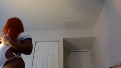 Snapshot of ms_bankz chatting on February 27, 2026, 10:54 pm ms_bankz online show from February 27, 2026, 10:54 pm