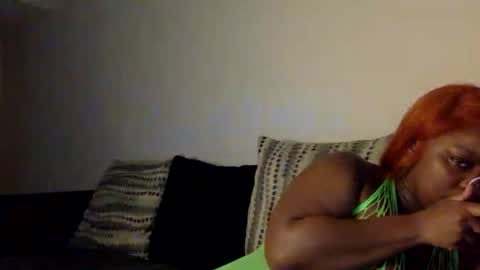 Snapshot of ms_bankz chatting on March 2, 2026, 2:25 am ms_bankz online show from March 2, 2026, 2:25 am