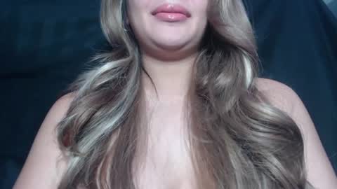 Betty online show from June 17, 2026, 3:35 pm