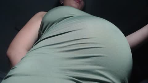 Betty online show from July 11, 2026, 5:32 am