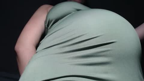 Betty online show from July 14, 2026, 12:33 pm