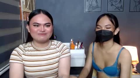 Snapshot of ms_cathx chatting on December 3, 2024, 1:30 am Cathy online show from December 3, 2024, 1:30 am