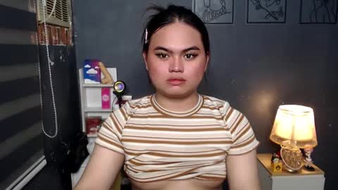 Snapshot of ms_cathx chatting on December 3, 2024, 8:27 am Cathy online show from December 3, 2024, 8:27 am