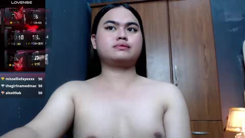 Snapshot of ms_cathx chatting on December 6, 2024, 8:48 am Cathy online show from December 6, 2024, 8:48 am