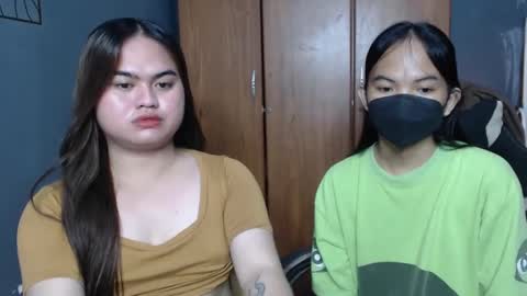 Snapshot of ms_cathx chatting on December 7, 2024, 5:31 pm Cathy online show from December 7, 2024, 5:31 pm