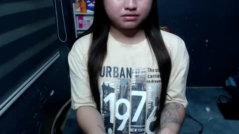 Snapshot of ms_cathx chatting on December 12, 2024, 3:05 pm Cathy online show from December 12, 2024, 3:05 pm