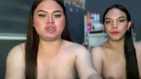 Snapshot of ms_cathx chatting on January 3, 2025, 3:01 pm Cathy online show from January 3, 2025, 3:01 pm