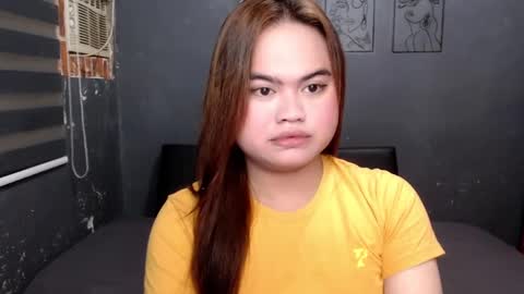 Snapshot of ms_cathx chatting on February 22, 2025, 2:28 am Cathy online show from February 22, 2025, 2:28 am